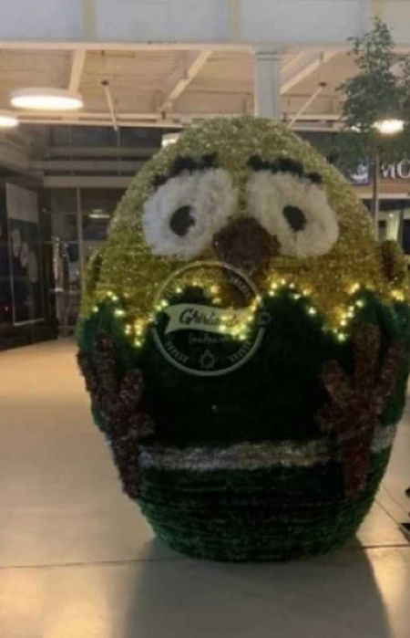 Iluminat festiv 2026 decor Paste, decoratiuni exterior Paste