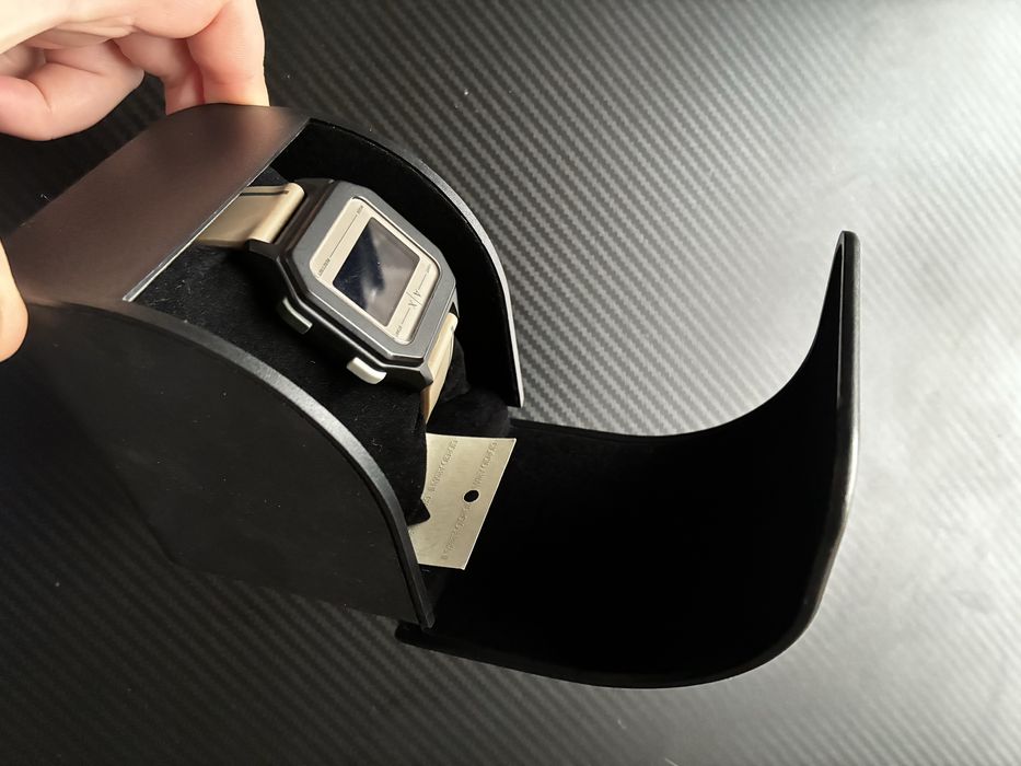 Armani Exchange AX2954 мъжки часовник