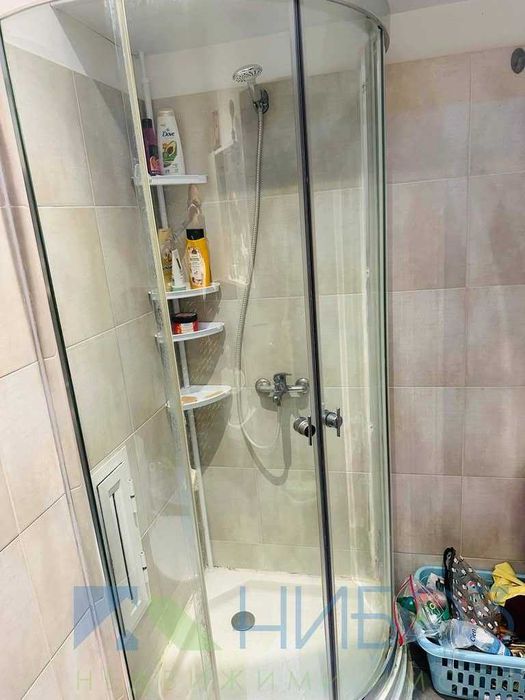 Продава се Тристаен апартамент в Стара Загора, Център - 101 кв.м за 1288 €/кв.м - Снимка #8