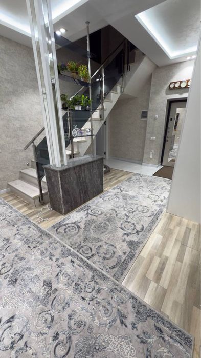 Аренда квартира на Мирзо Улугбекскый райор