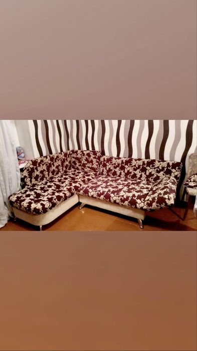 ПРОДАМ комнату срочно!