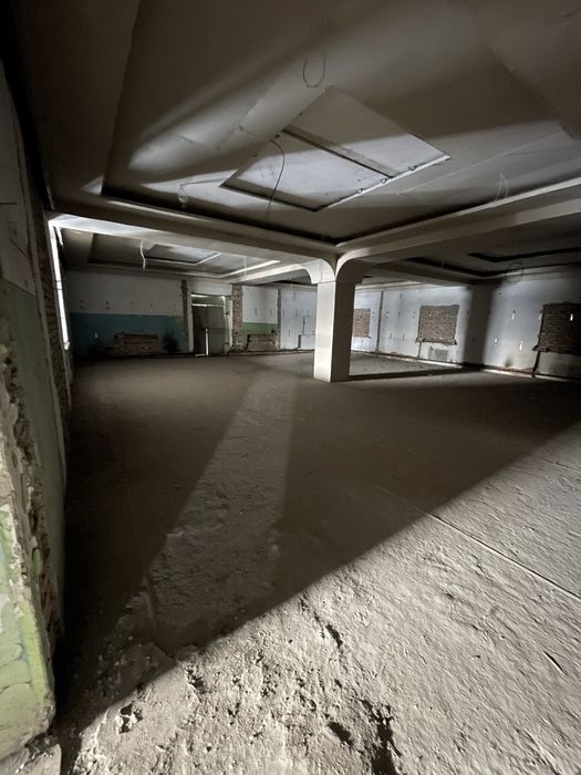 Продам отдельно стощее здание