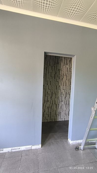 Дава се под наем Магазин в Ямбол, Граф Игнатиев - 20 кв.м за 204 € - Снимка #6