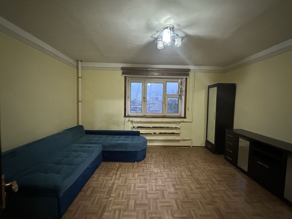 Срочно Продаётся 3/4/4 на Лисунова-1