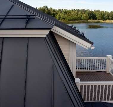 Tabla dublu faltuita, tabla click