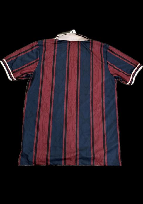 Tricou barcelona 1899