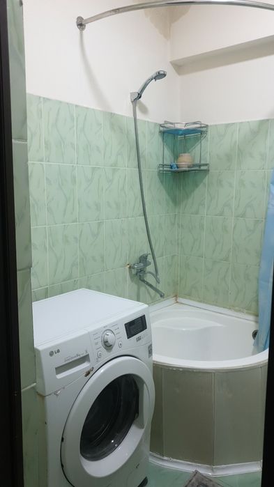 3 хонали сотилади Чини Завод Корасарой