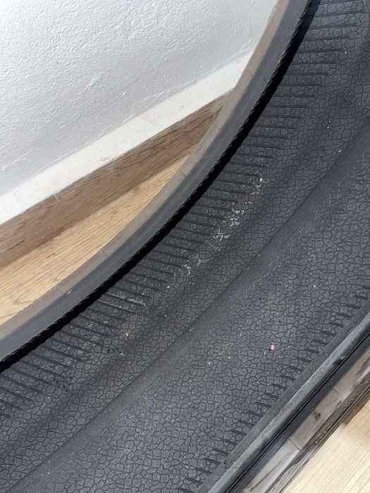 Cauciucuri 235/55/R17 iarna VIKING