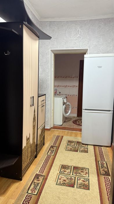 Квартира продам 2 комнатная