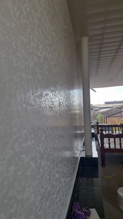 Travertin Atachenta marmarino shatlanka  leanardo betonard