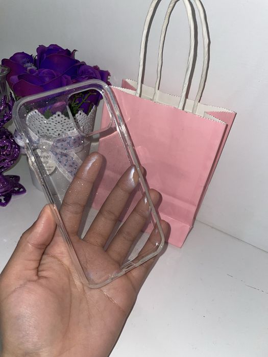 chexol dlya ayfon 11 pro