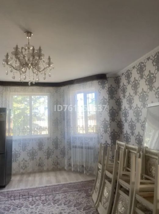 Срочно продается дом