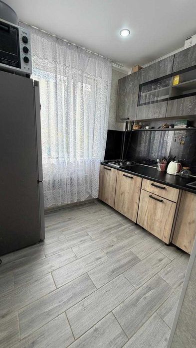 Продается 2 к квартира в центре