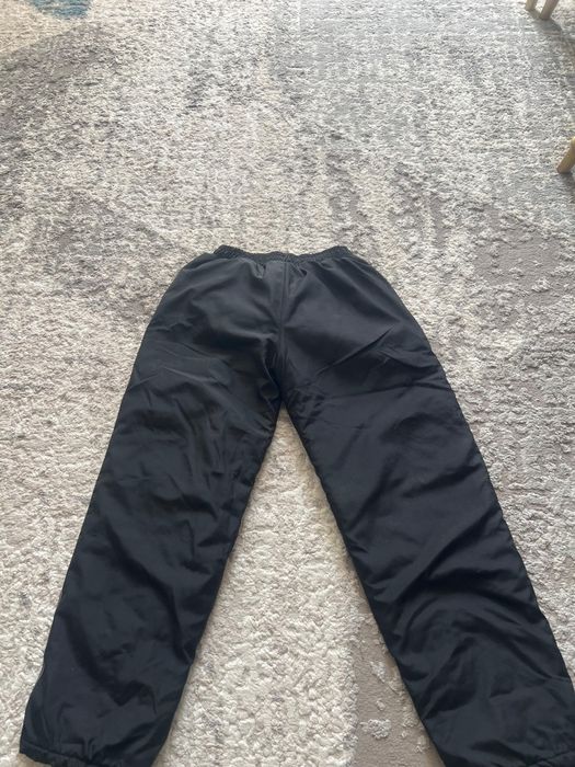 Подростковые одежды от 9лет