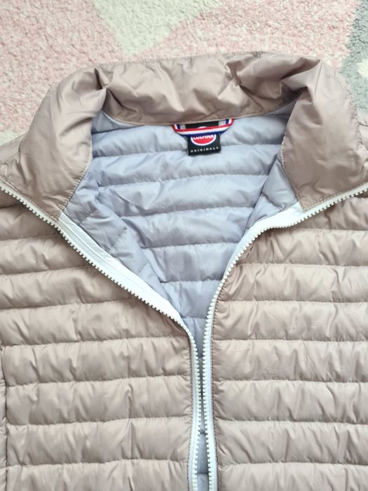 Vesta Colmar dama S-M