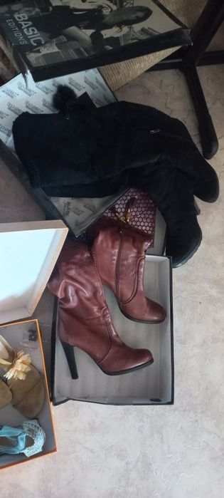 Продам продам продам