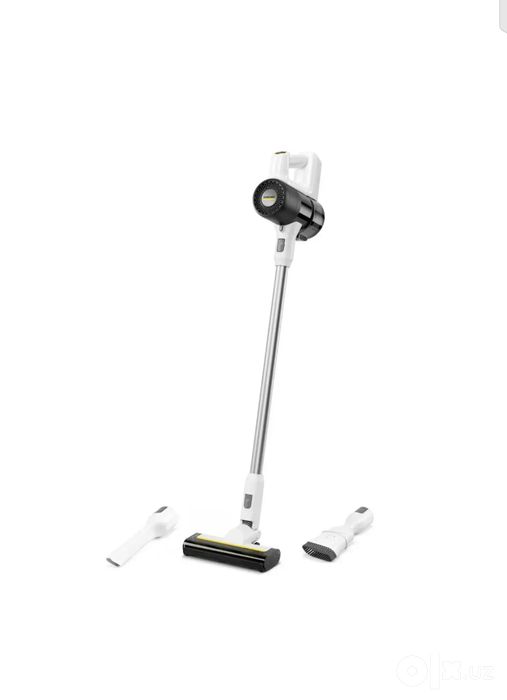 Пылесос KARCHER SE-3 FLOOR и все модели в описание
