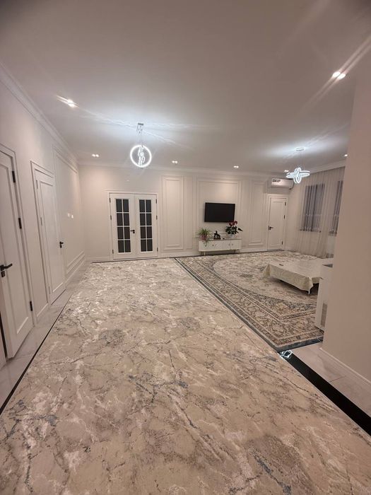 8 соток,5 хона, янги уй, Мирзо Улугбек район, Чингелди