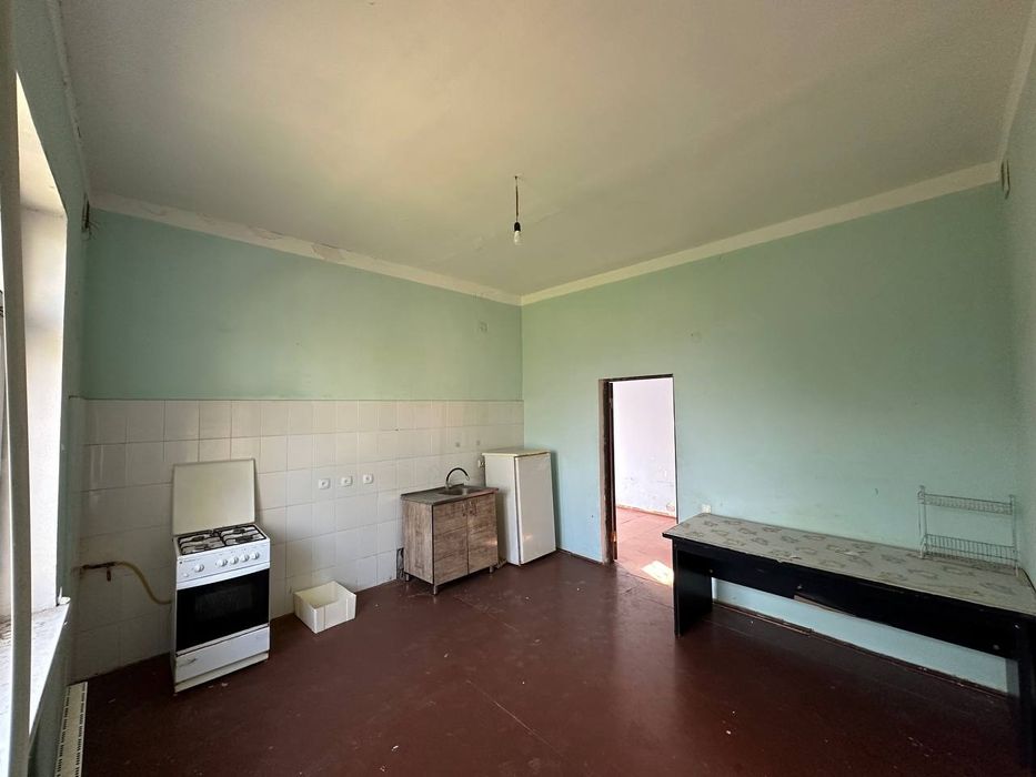 4 ком Футт Сити аренда Участок