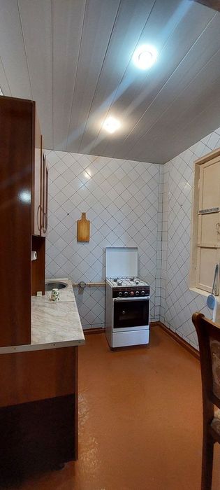 Продаётся 3/3/4 ТТЗ-1