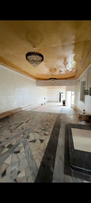 Аренда частного дома, на Карасу-2, Рядом с речкой, 5-ком, 6-соток