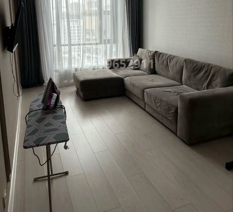 Диван в отличном состоянии!