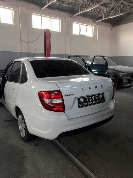 Покраска авто по стандартам дилера!