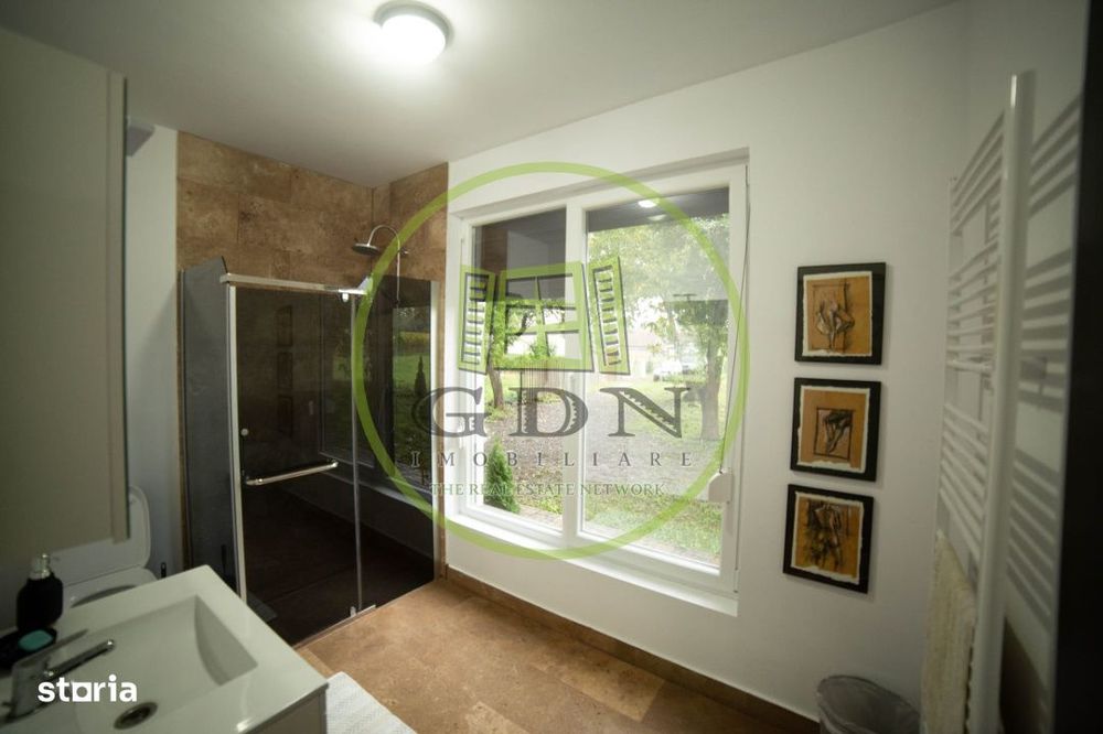 Cabane de vanzare Reghin Deda - Bistra Muresului