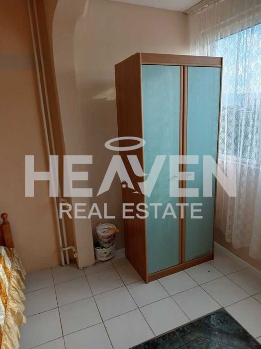 Продава се Двустаен апартамент в Пловдив, Център - 44 кв.м за 1648 €/кв.м - Снимка #7