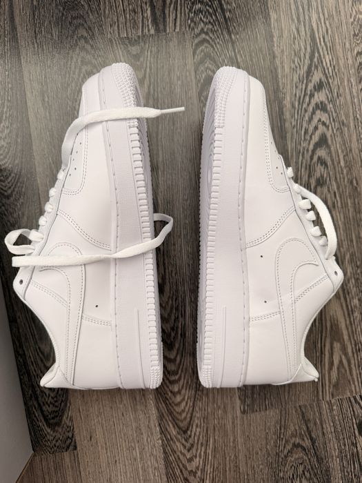 Air Force 1 - Оригинални  чисто нови