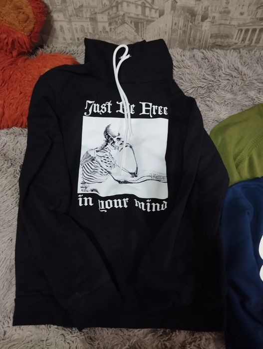 Кофты на мальчика