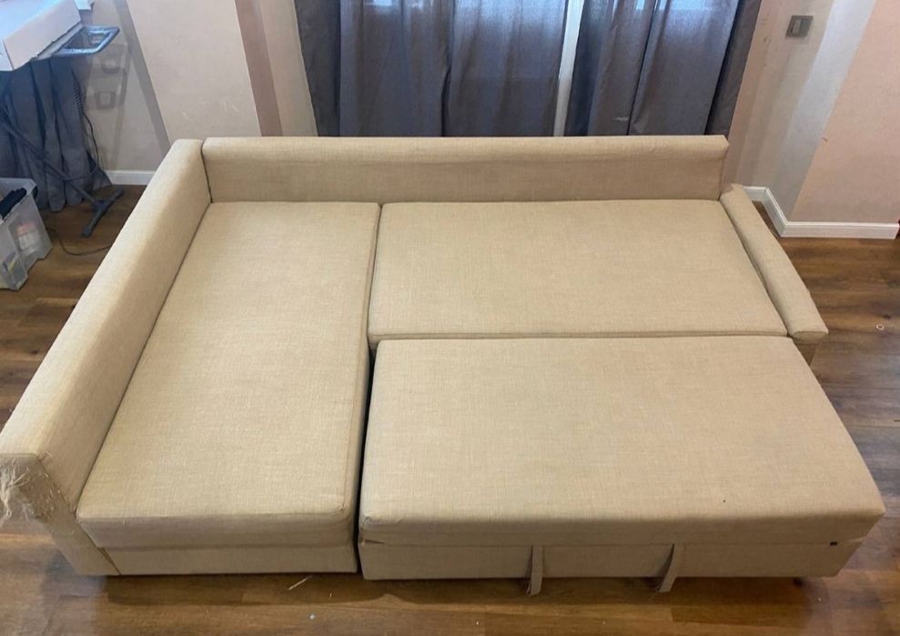 Химчистка Уборка Клининг