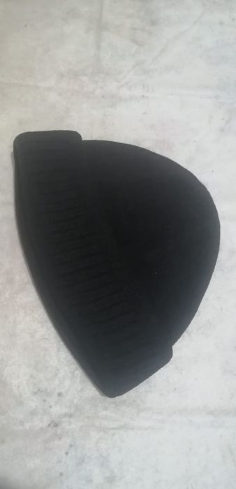 Продам зимний комплект