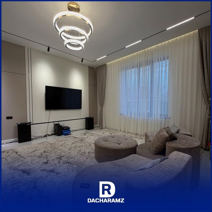 Супер чегирма! 10 та компьютер! «Sunrise Villa» 20 кишигача