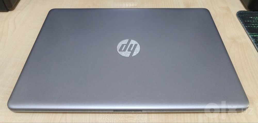 HP 250 G8 15,6" FHD SVA/CORE™ i5- 1035G1/8GB DDR4/256GB NVMe/MX130 2GB