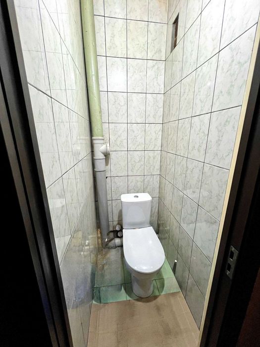 Qizlarga kvartira bor MAKLERSIZ