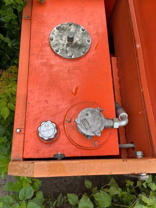 Продам установку МНБ 125