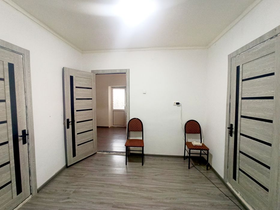 Янги хаёт тумани бинокор мфй постдан 200 метр метро 5 бекатга 7 км