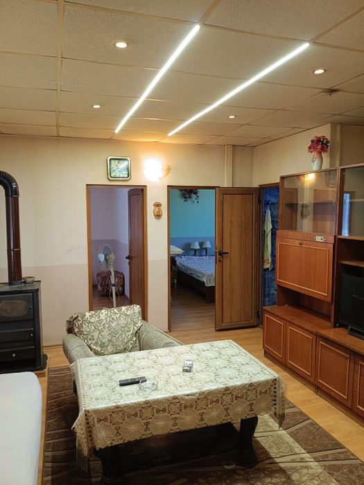 Продава се Парцел в с. Черничево, Област Пловдив - 1000 кв.м за 25 €/кв.м - Снимка #18