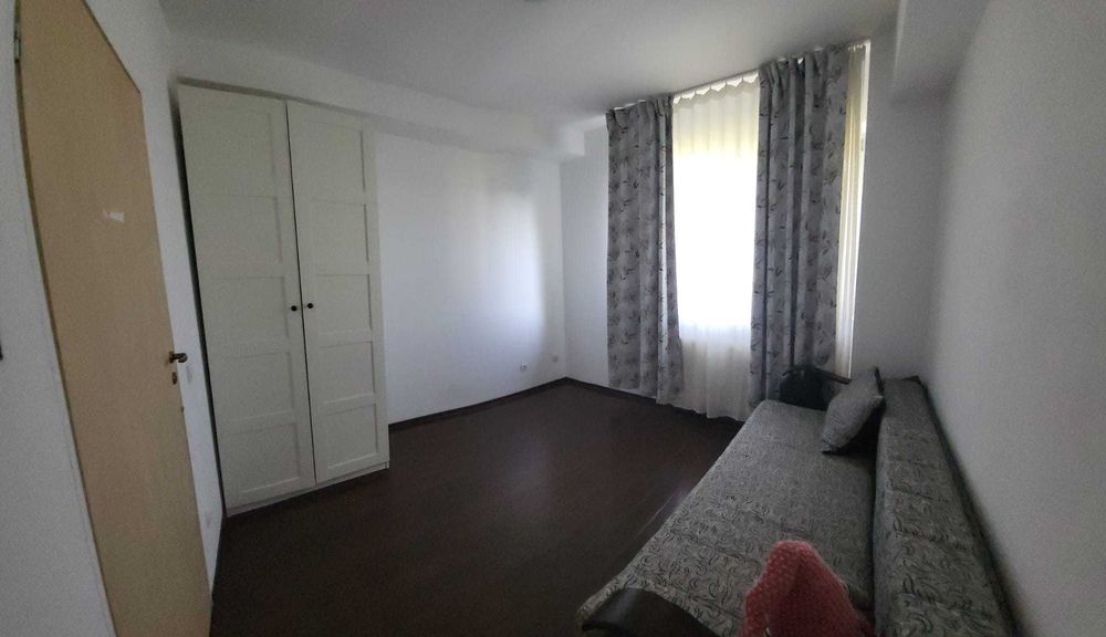 Proprietar | 3 camere 90 mp | 2 băi | 2 parcări | Străulești