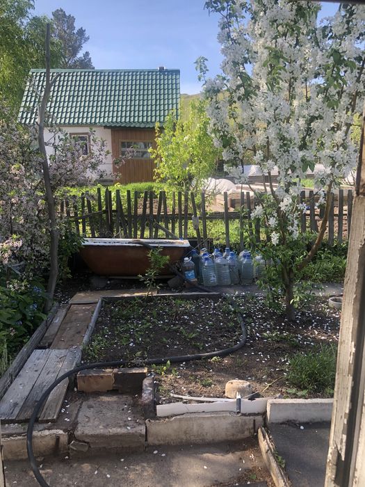 Продается ДАЧА 6 соток