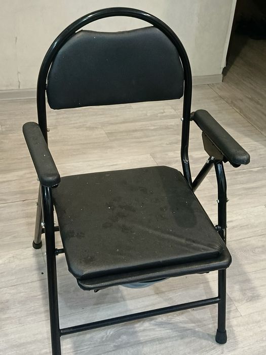 продам биотуалет