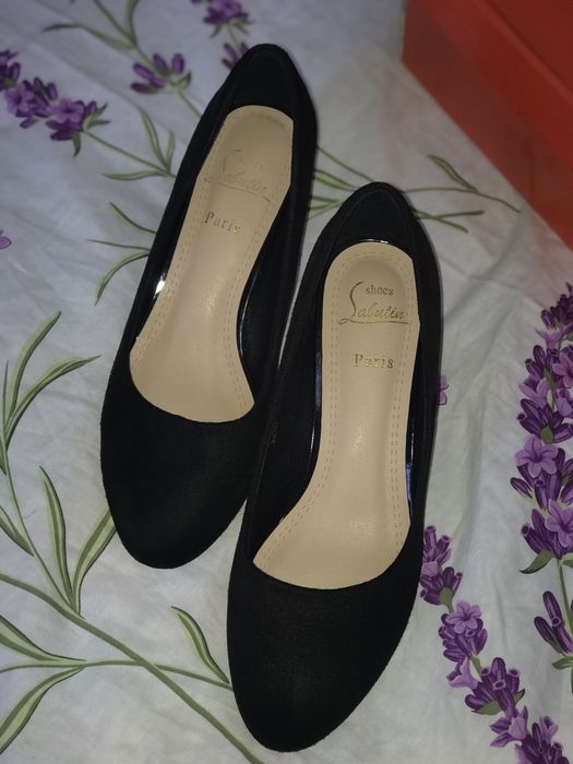 Продается туфли! Туфли сотилади!