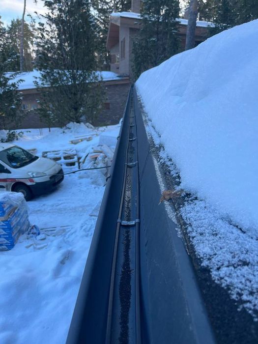 Электрический тёплые  полы и нагревательный  кабеля