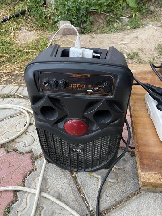 Oculus dk 2 3 d очки аттракцион