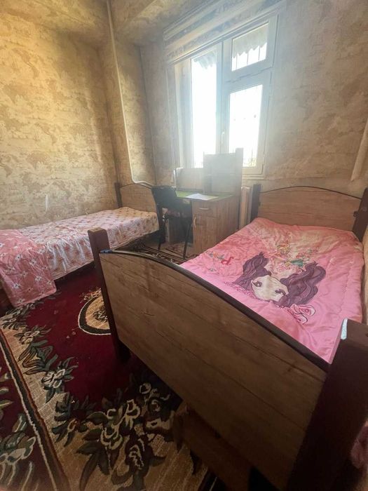 Uy sotiladi 3 xonali