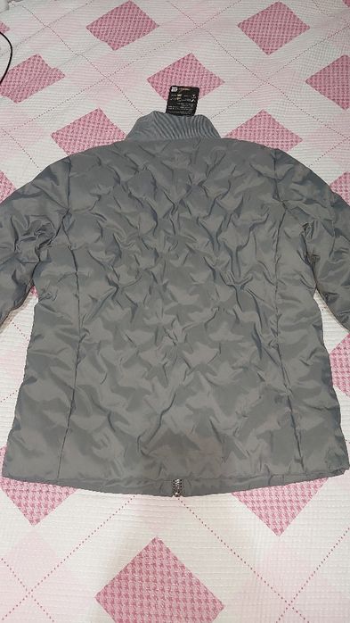 Мода стиль одежда