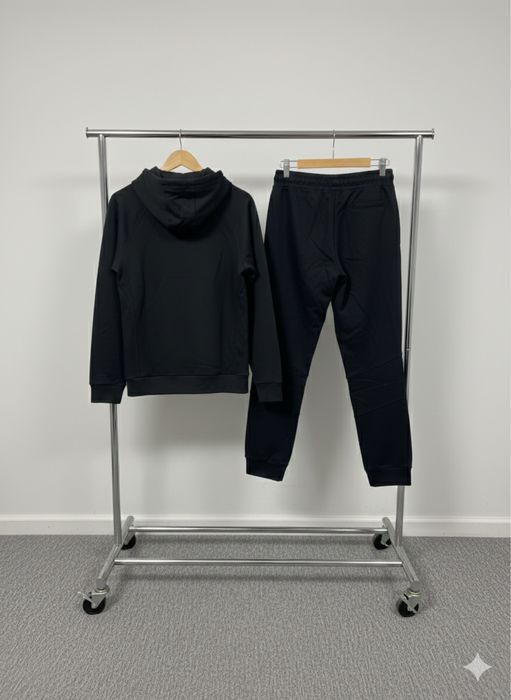 Trening Jordan barbati