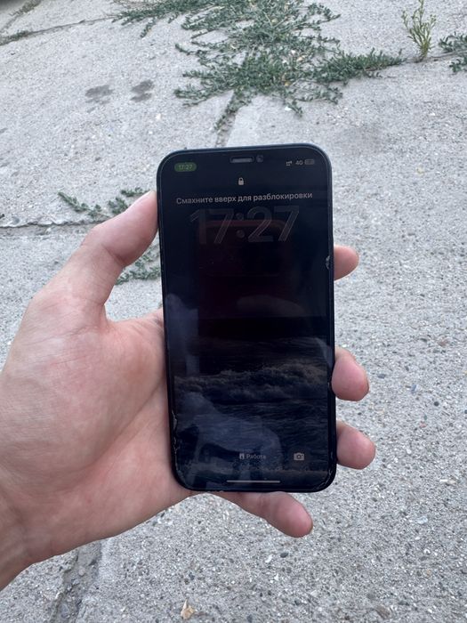 Iphone 12 Айфон продам