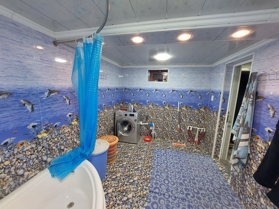 Срочно ховли сотилади 10 сотих